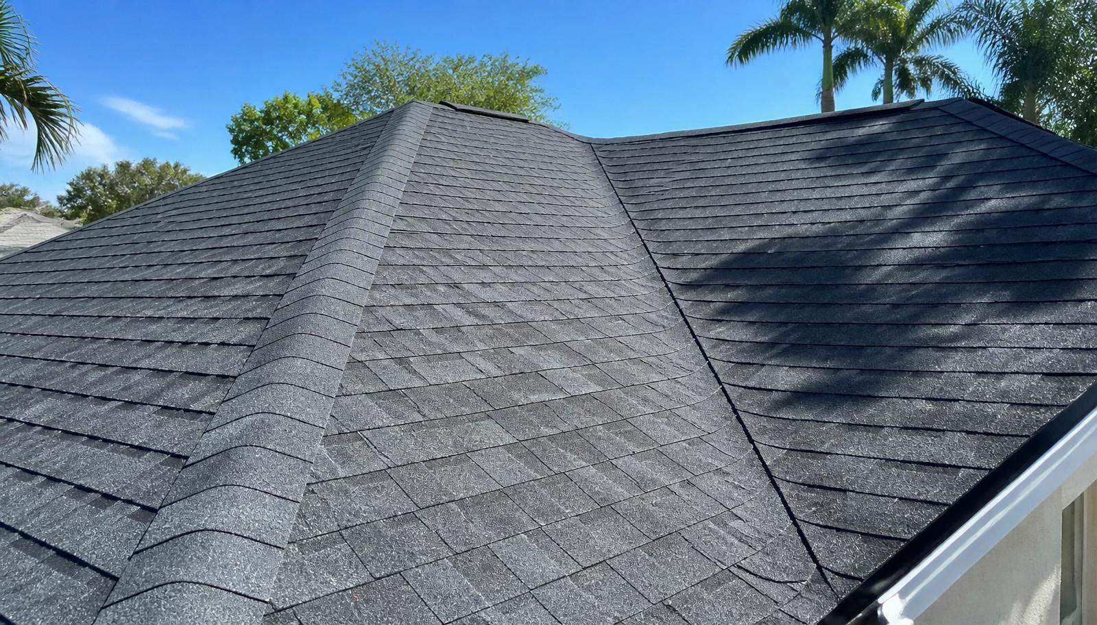 Certified Best Roofing craftsmanship in Oviedo, FL